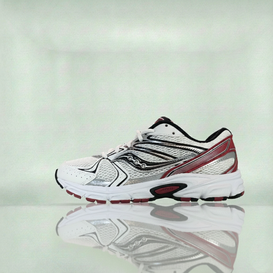 Saucony Grid Ride Millennium - 70812-17