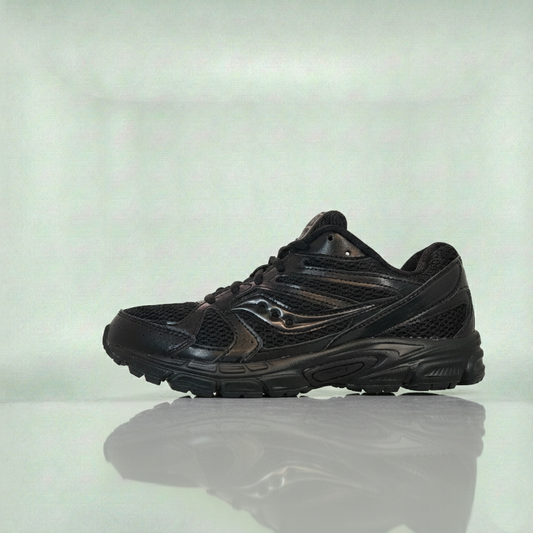 Saucony Grid Ride Millennium - 70812-3