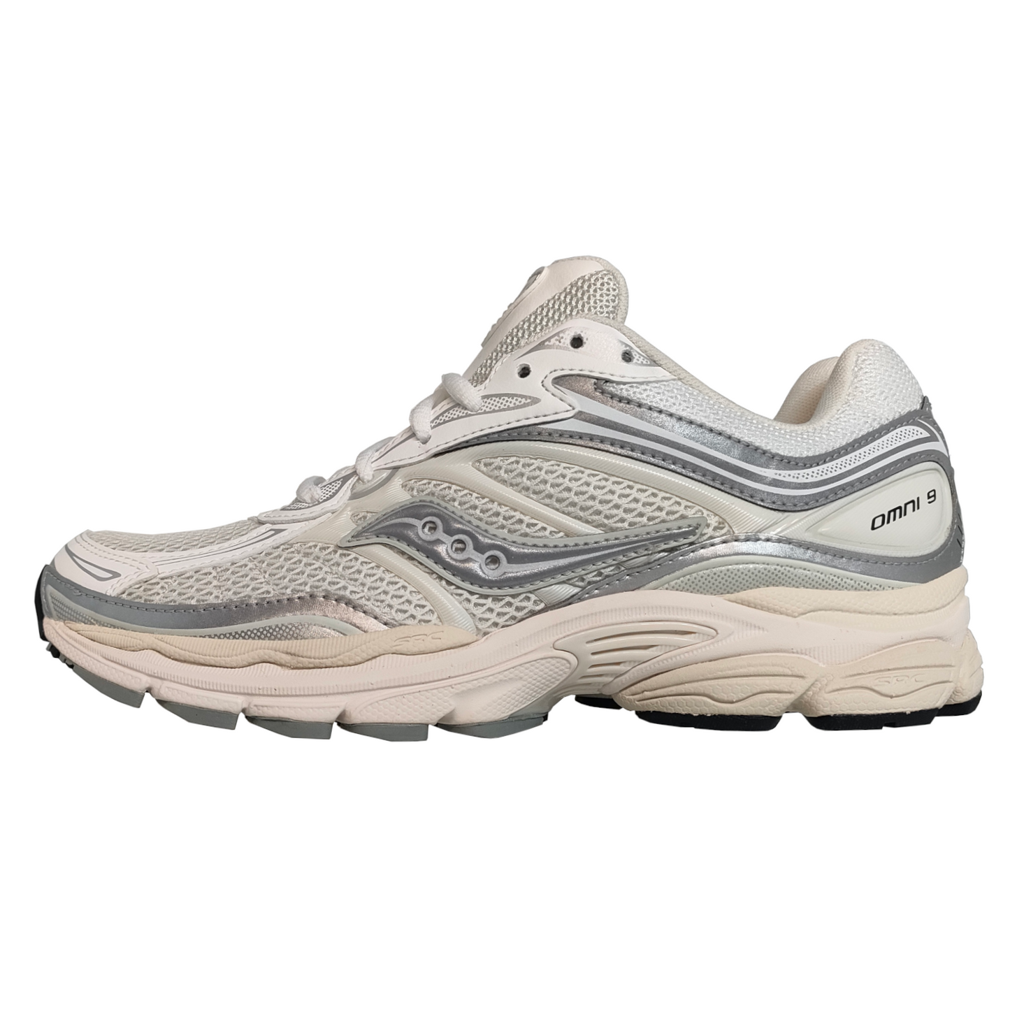 Saucony ProGrid Omni 9 TMY - 70832-6
