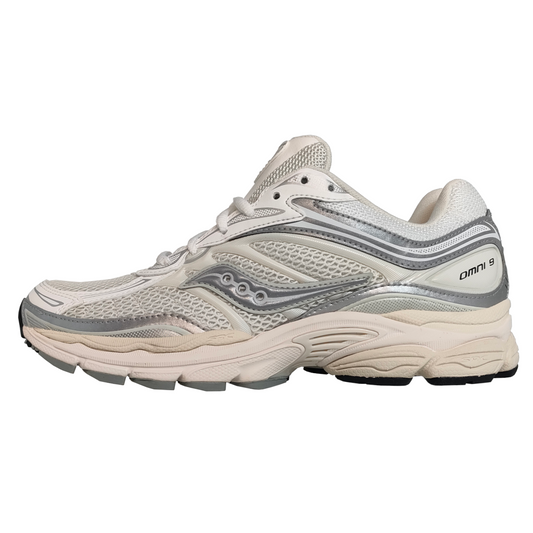 Saucony ProGrid Omni 9 TMY - 70832-6