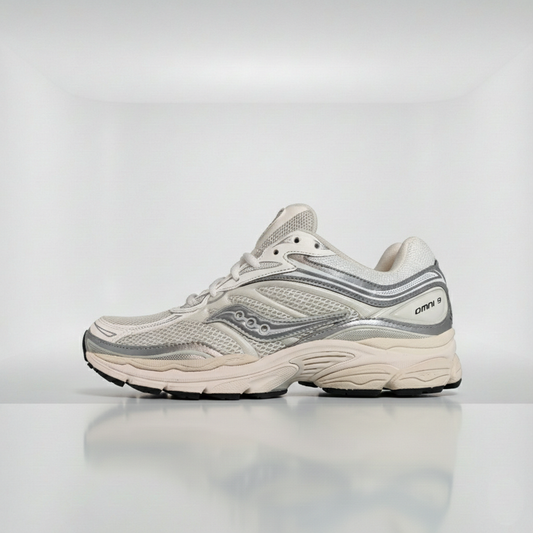 Saucony ProGrid Omni 9 TMY - 70832-6