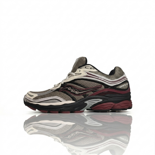 Saucony Progrid Omni 9 - 70832-8