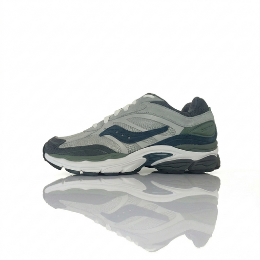 Saucony Progrid Omni 9 - 70845-3