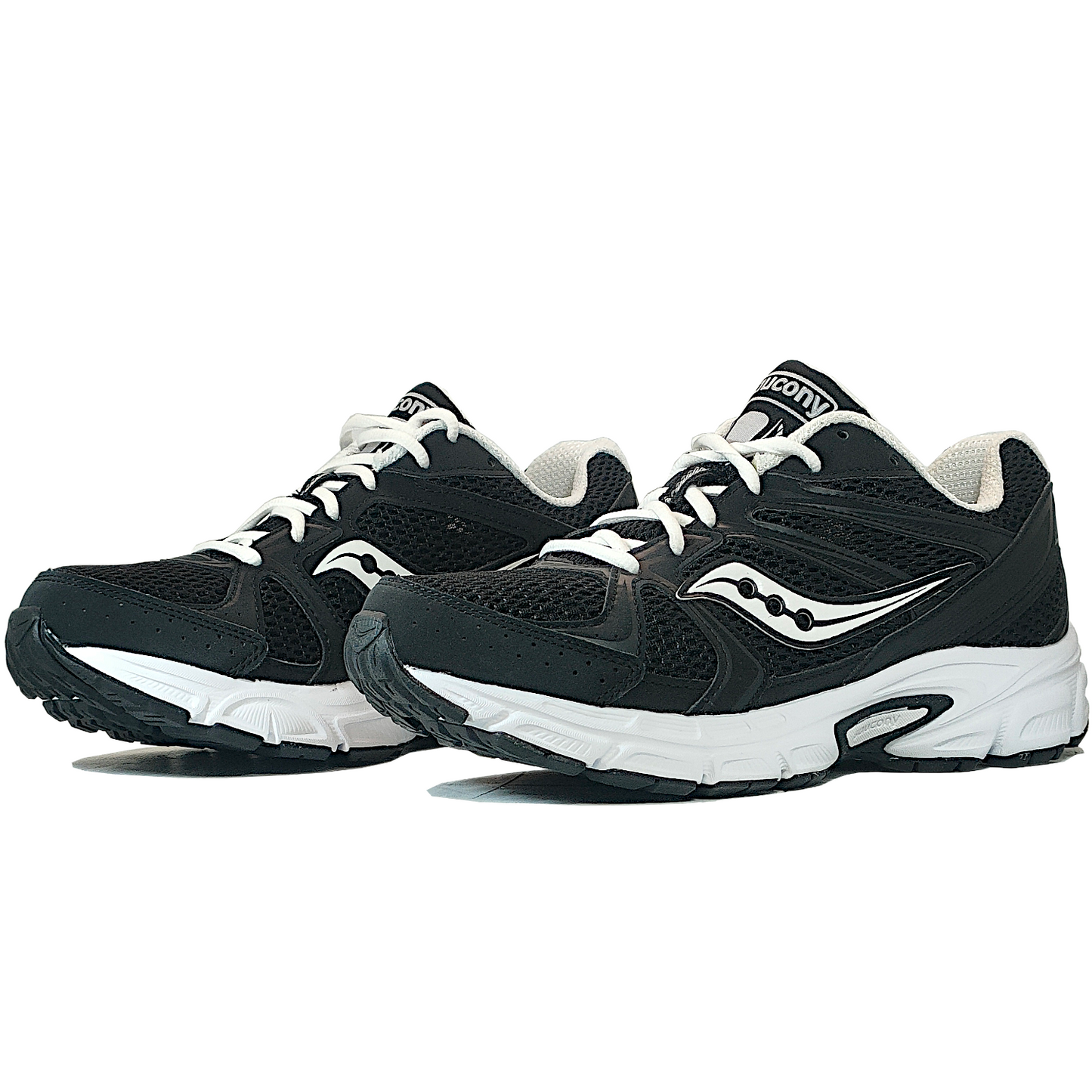 Saucony Ride Millennium Matte - 70850-1