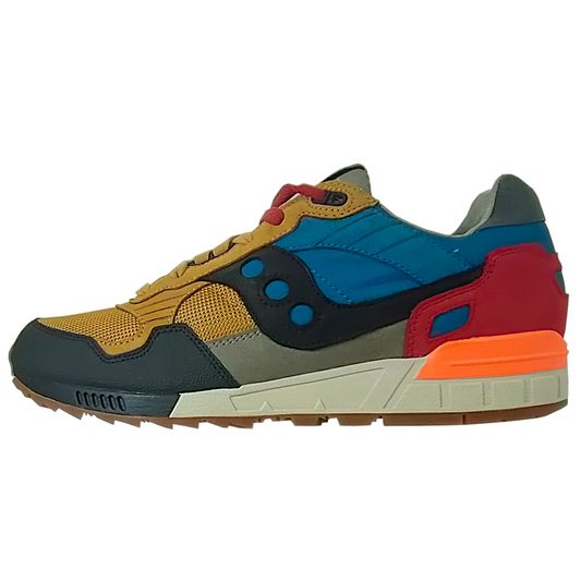 Saucony Shadow 5000 Vintage - 70853-2