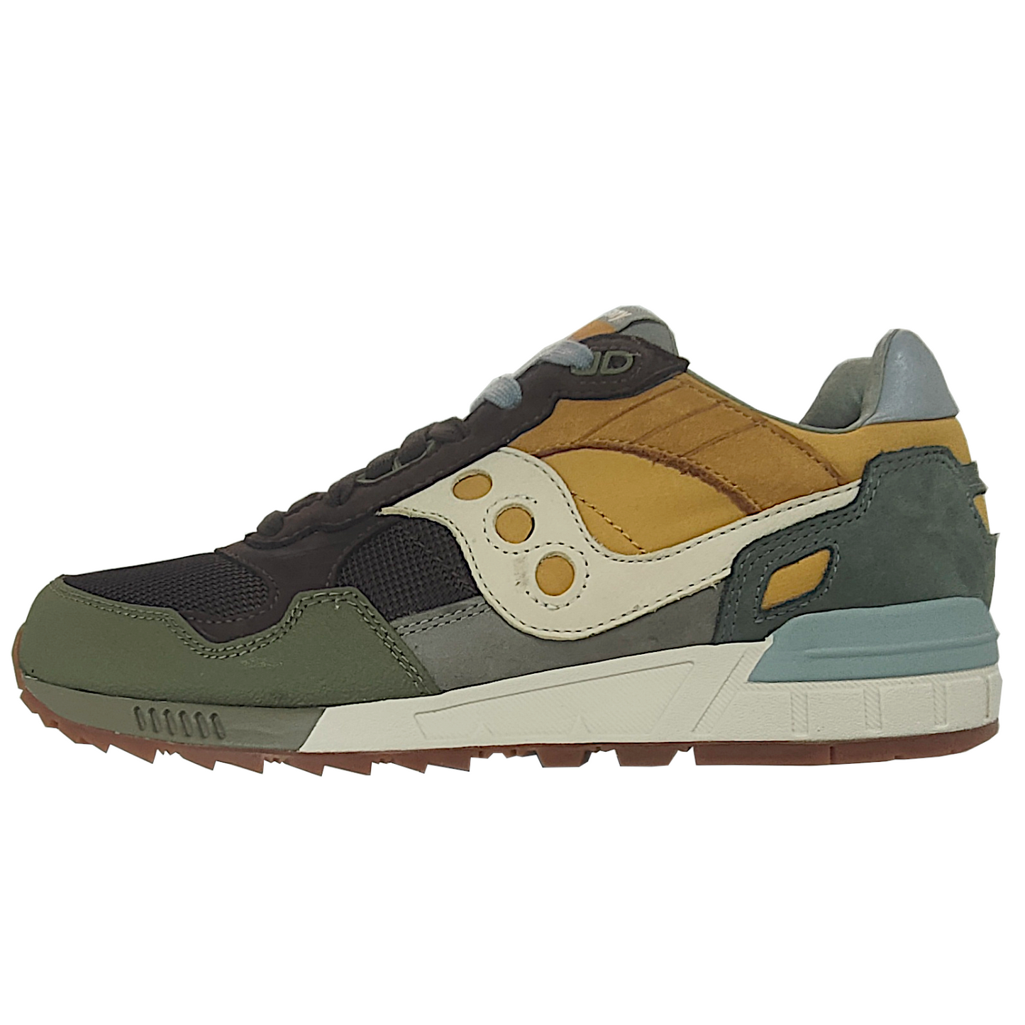 Saucony Shadow 5000 Vintage - 70853-3