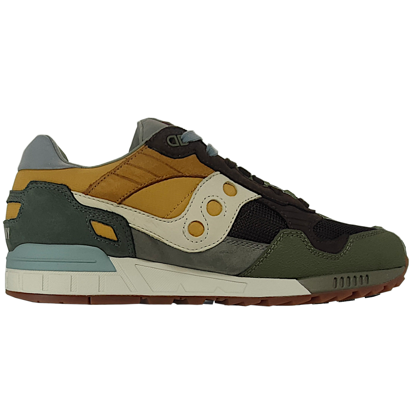 Saucony Shadow 5000 Vintage - 70853-3