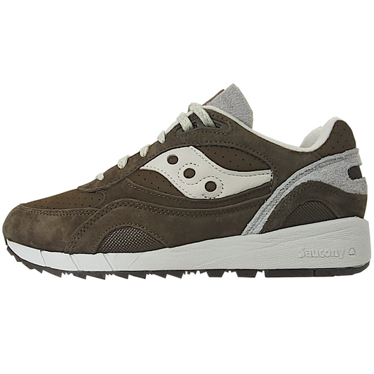 Saucony Shadow 6000 - 70859-01