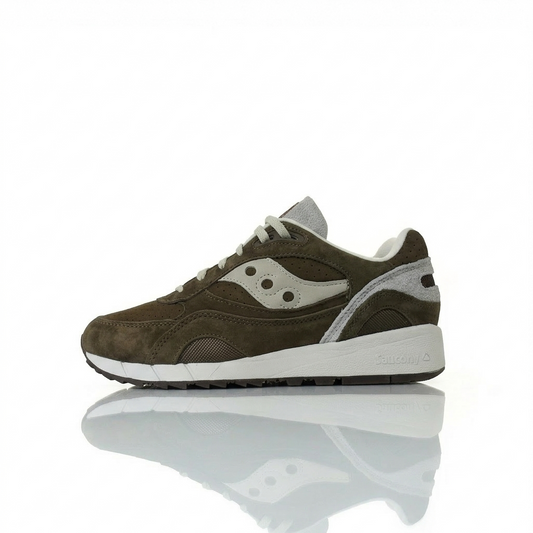 Saucony Shadow 6000 - 70859-1