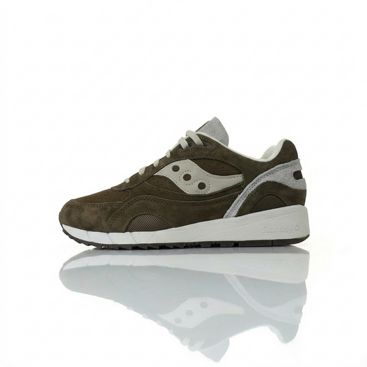 Saucony Shadow 6000 - 70859-1