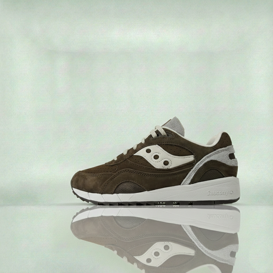 Saucony Shadow 6000 - 70859-1