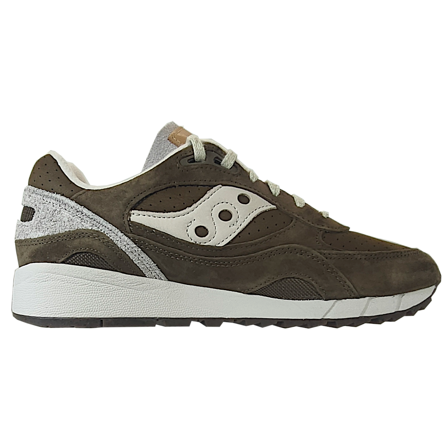 Saucony Shadow 6000 - 70859-01