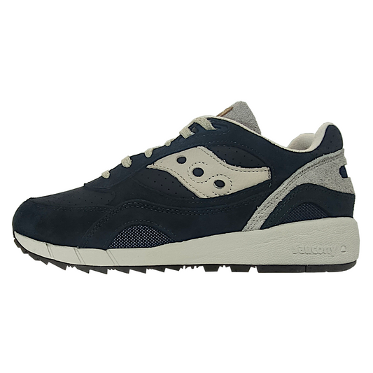 Saucony Shadow 6000 - 70859-2