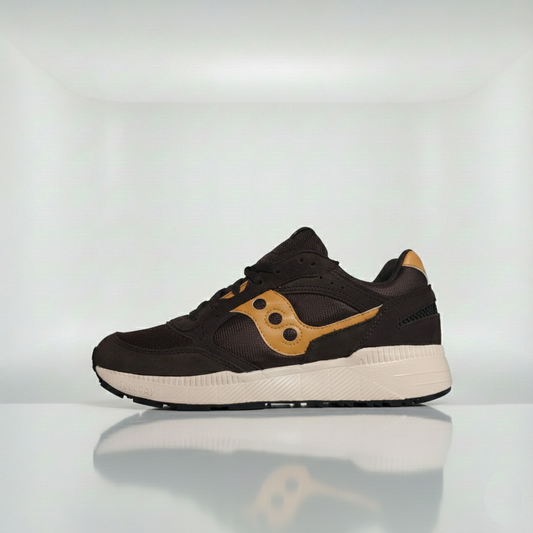 Saucony Eclipse Sportive - 70872-17