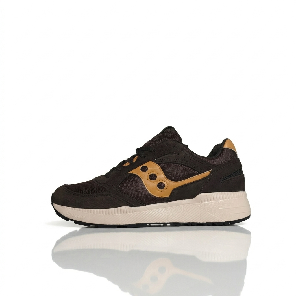 Saucony Eclipse Sportive - 70872-17
