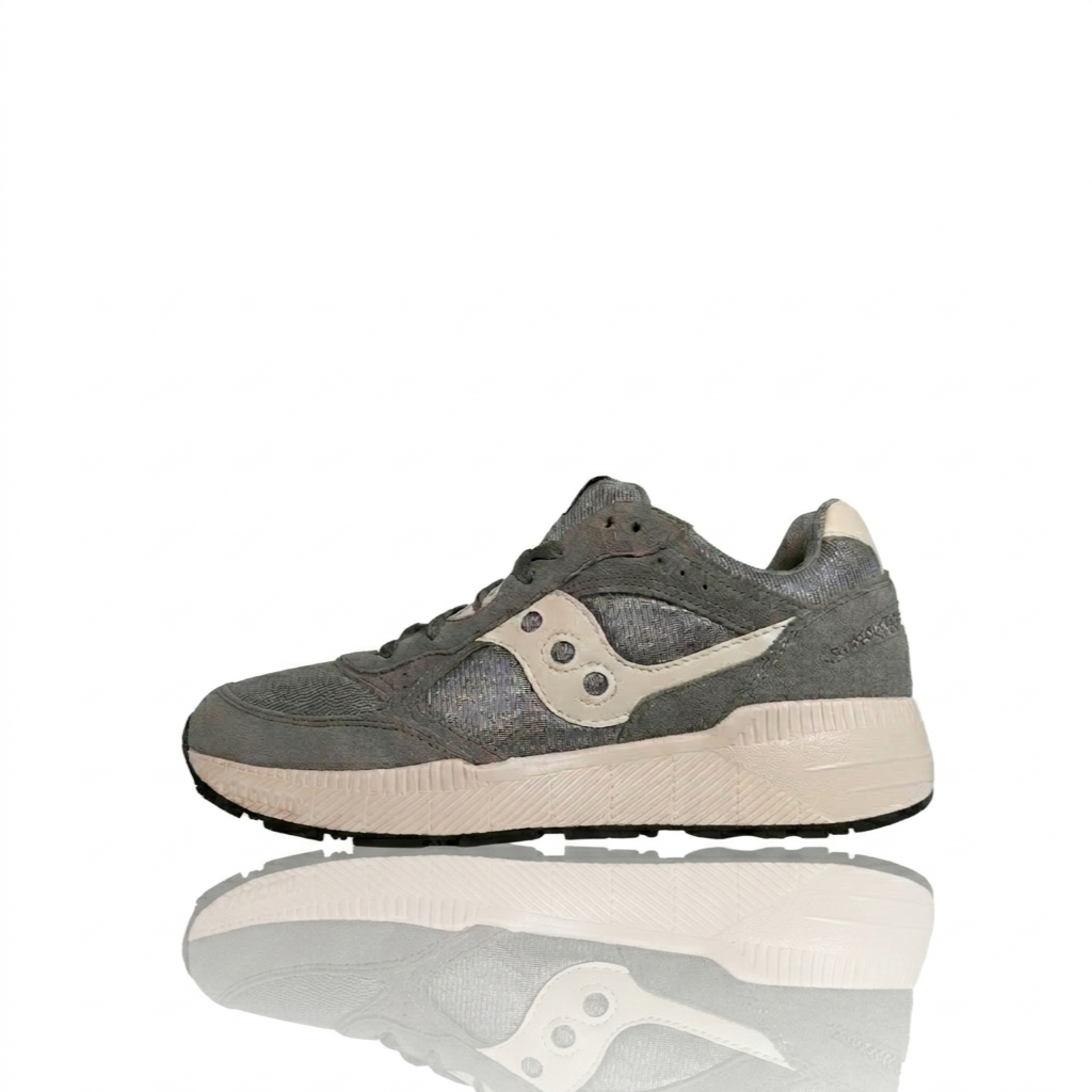 Saucony Eclipse Sportive - 70872-18