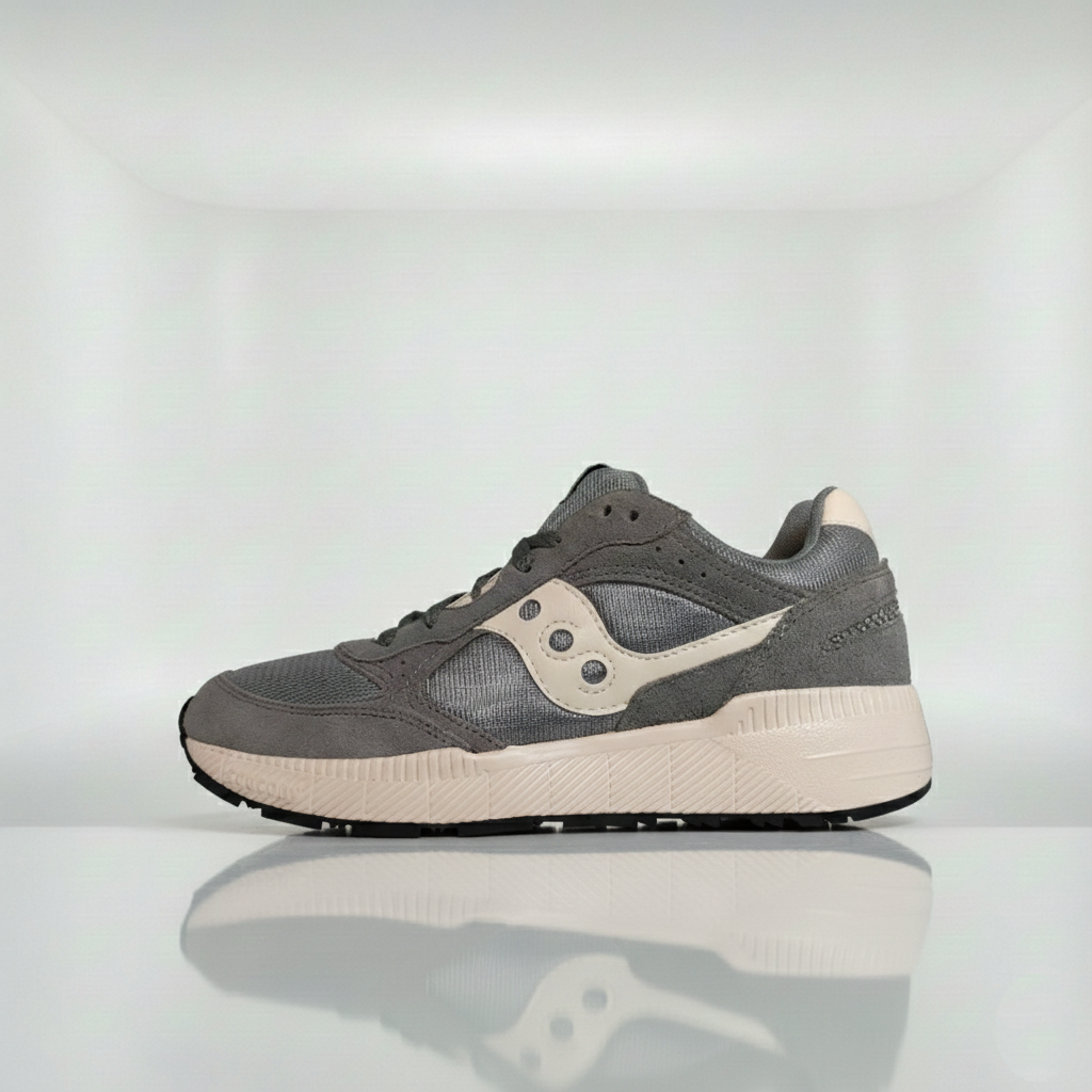 Saucony Eclipse Sportive - 70872-18
