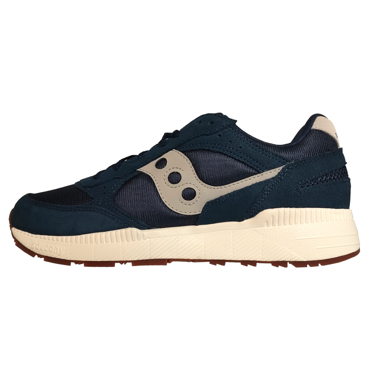 Saucony Eclipse Sportive - 70872-2
