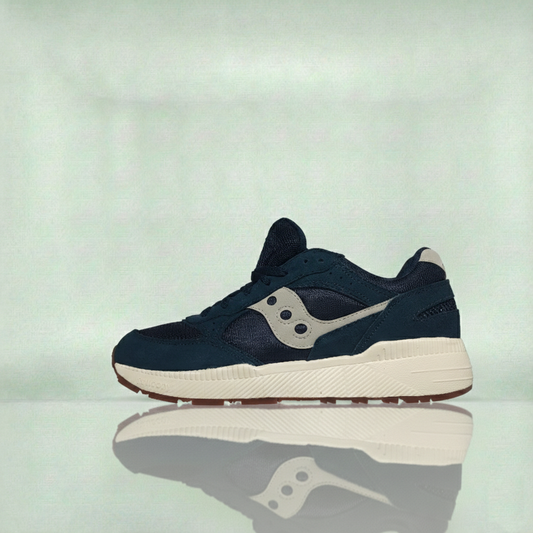 Saucony Eclipse Sportive - 70872-2