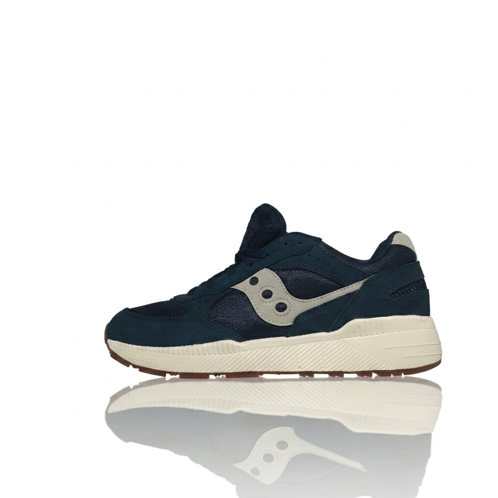 Saucony Eclipse Sportive - 70872-2