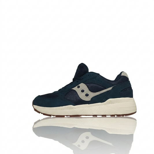 Saucony Eclipse Sportive - 70872-2
