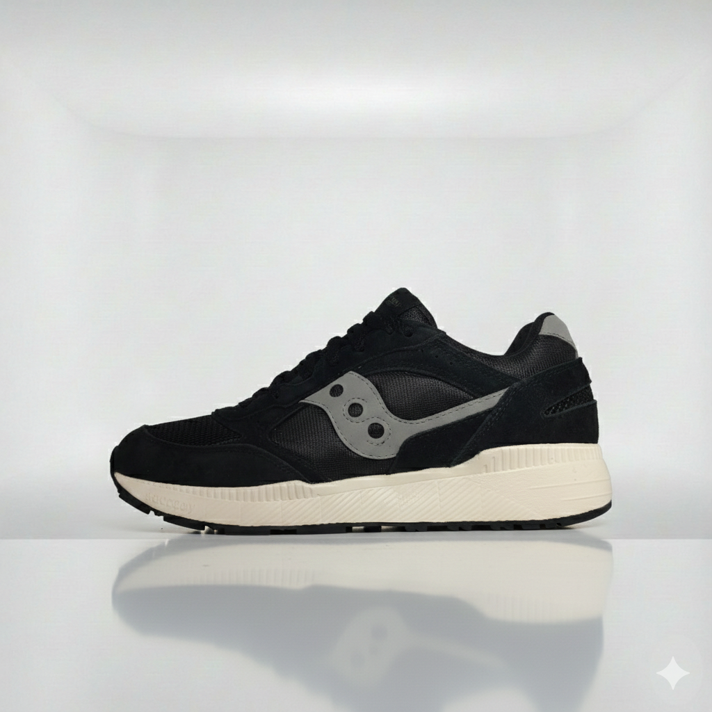 Saucony Eclipse Sportive - 70872-8
