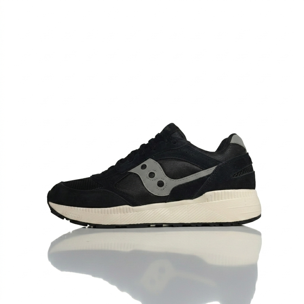 Saucony Eclipse Sportive - 70872-8