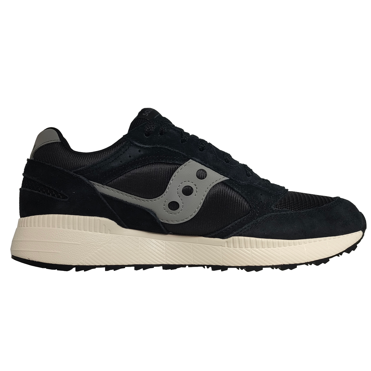 Saucony Eclipse Sportive - 70872-8