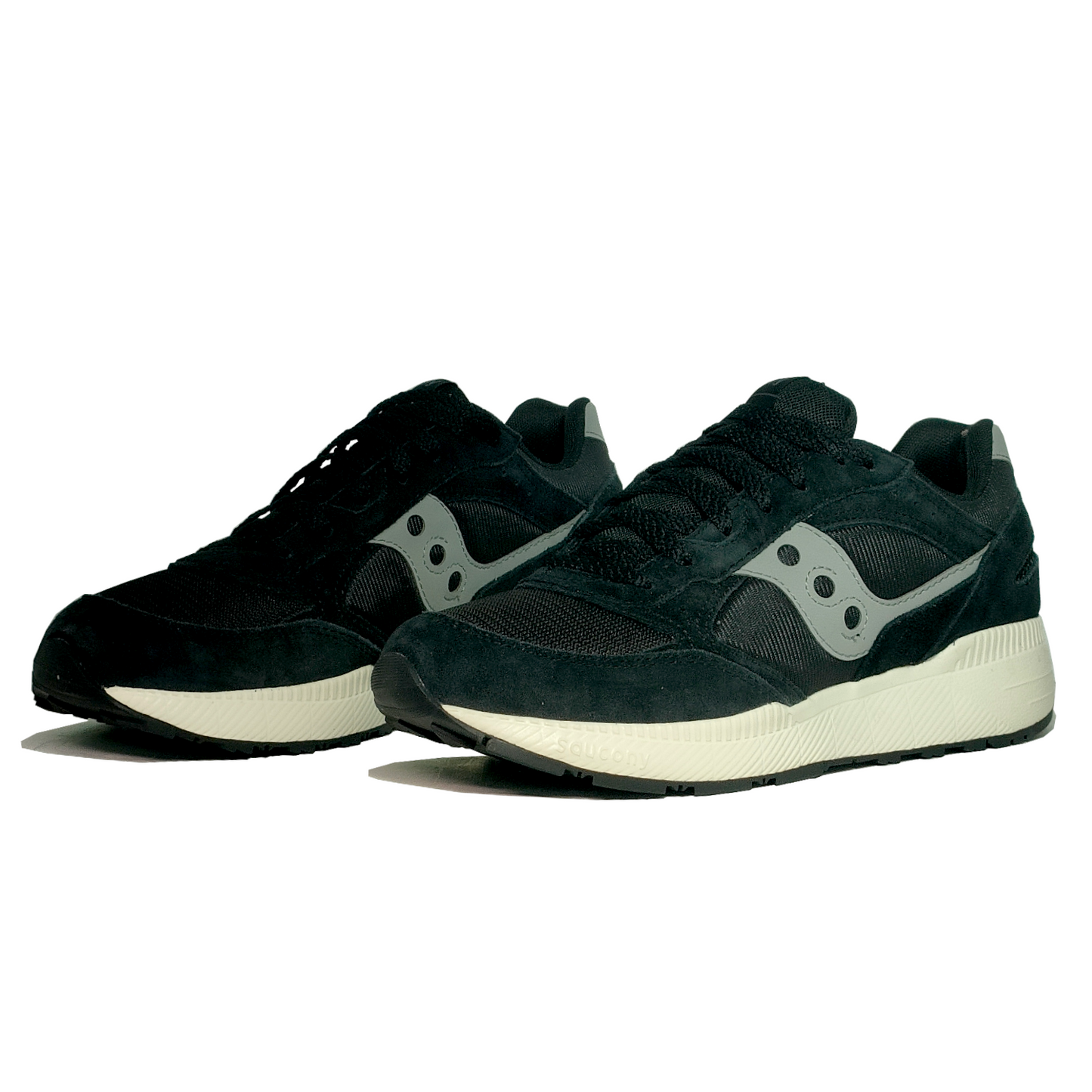 Saucony Eclipse Sportive - 70872-8