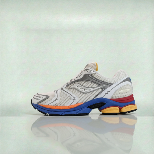 Saucony Progrid Triumph 4 - 70905-2