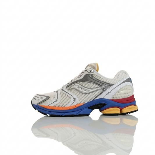 Saucony Progrid Triumph 4 - 70905-2