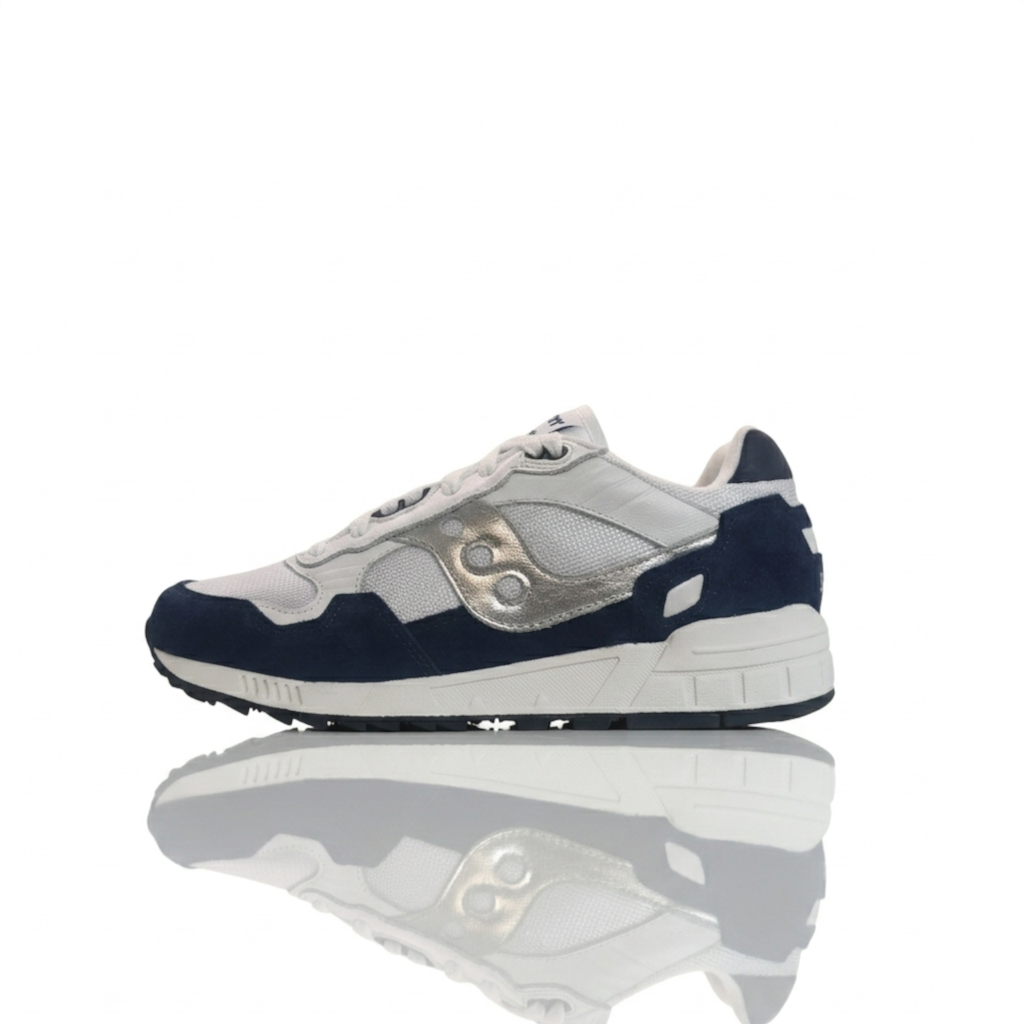 Saucony Shadow 5000 Lifestyle - 70919-2