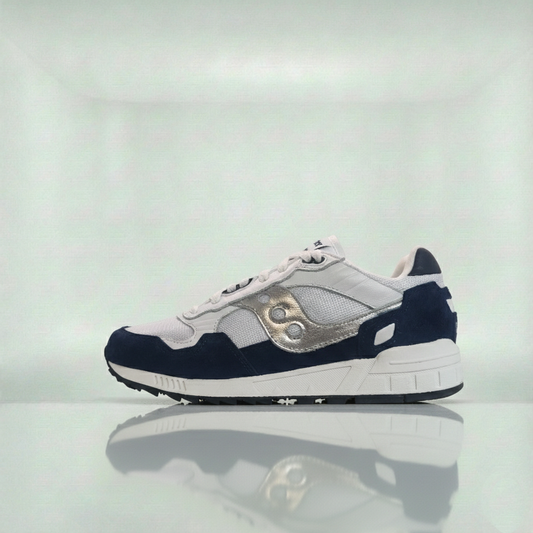Saucony Shadow 5000 Lifestyle - 70919-2