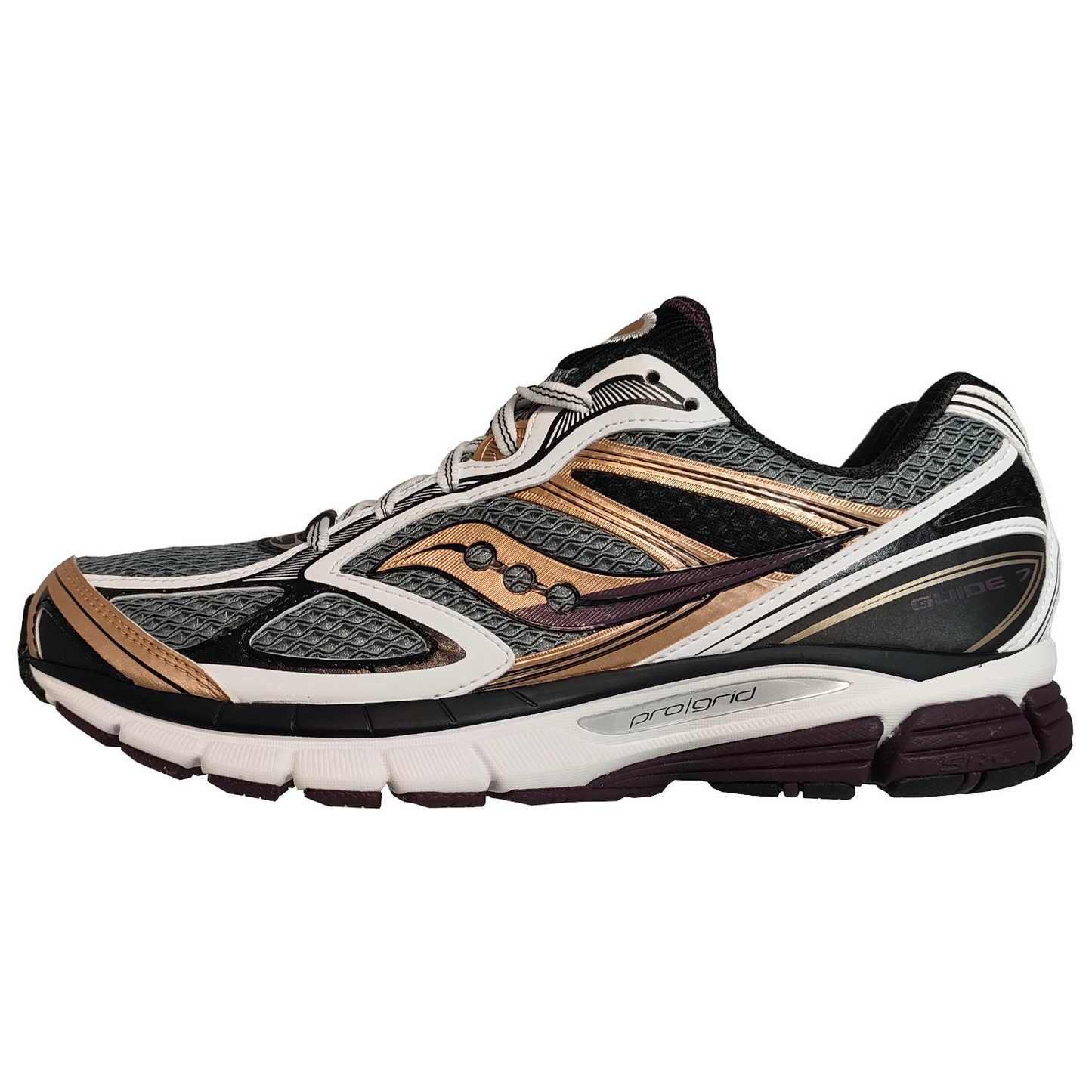 Saucony Progrid Guide 7 - 70936-11