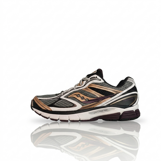 Saucony Progrid Guide 7 - 70936-11