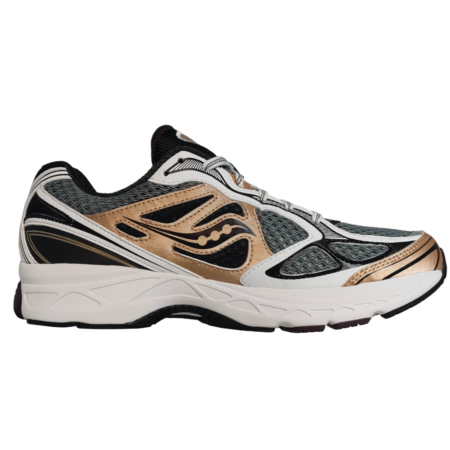 Saucony Progrid Guide 7 - 70936-11