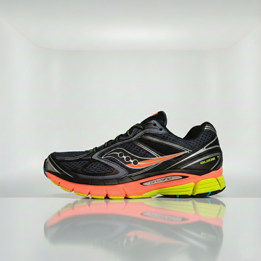 Saucony Progrid Guide 7 - 70936-13