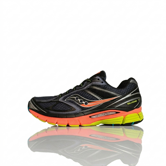 Saucony Progrid Guide 7 - 70936-13