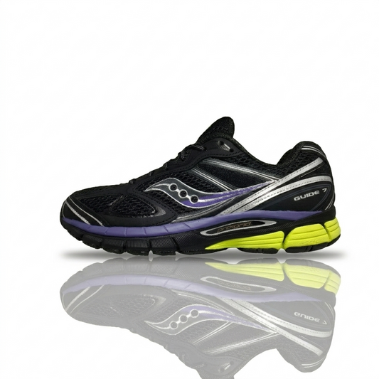 Saucony Progrid Guide 7 - 70936-21