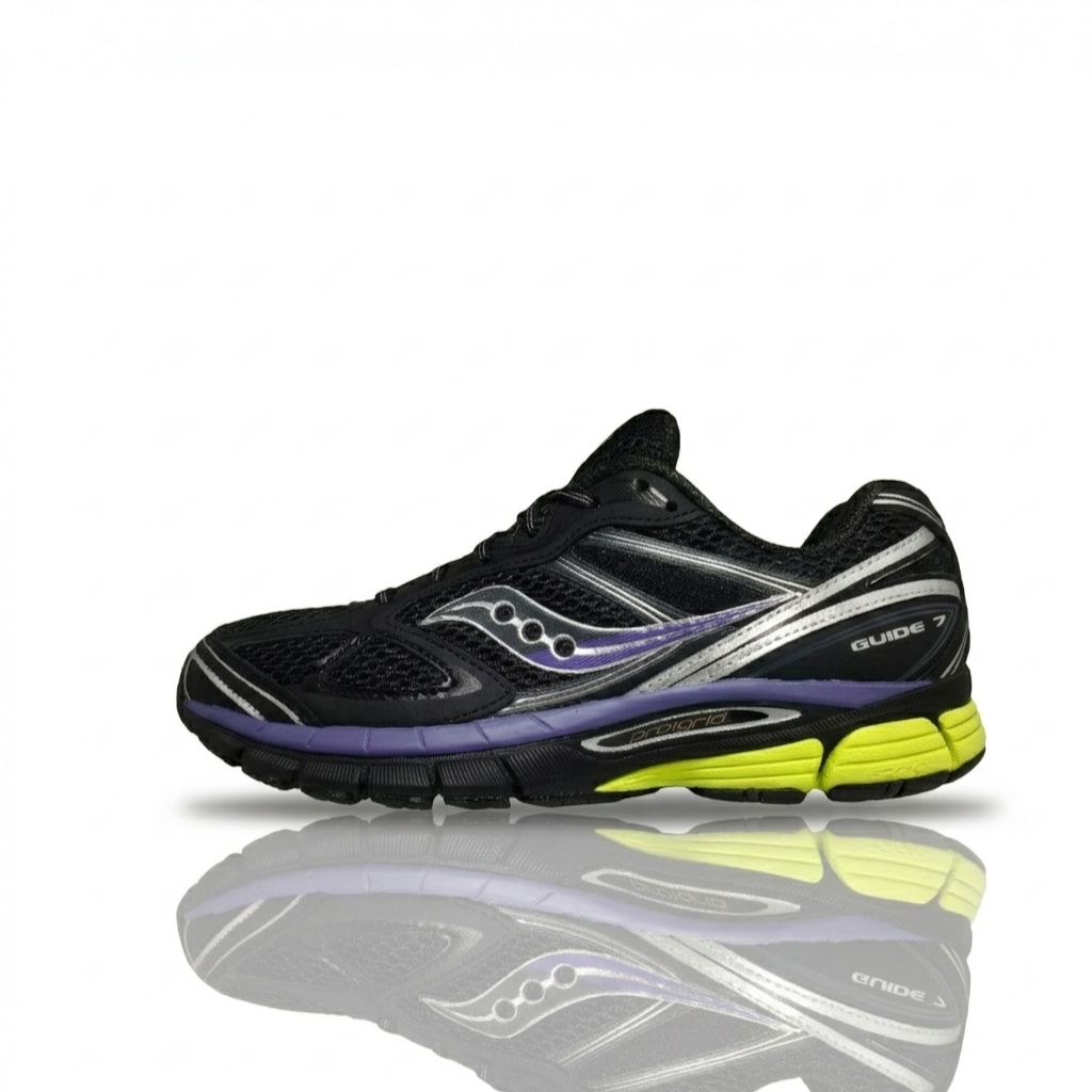 Saucony Progrid Guide 7 - 70936-21