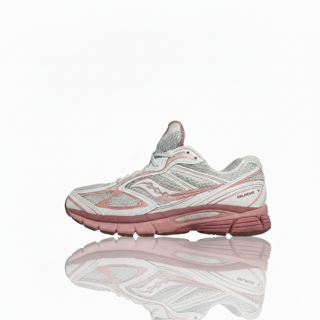Saucony Progrid Guide 7 - 70936-30