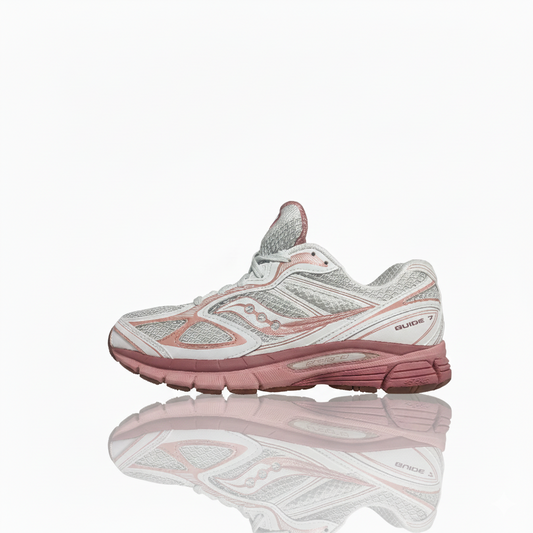 Saucony Progrid Guide 7 - 70936-30