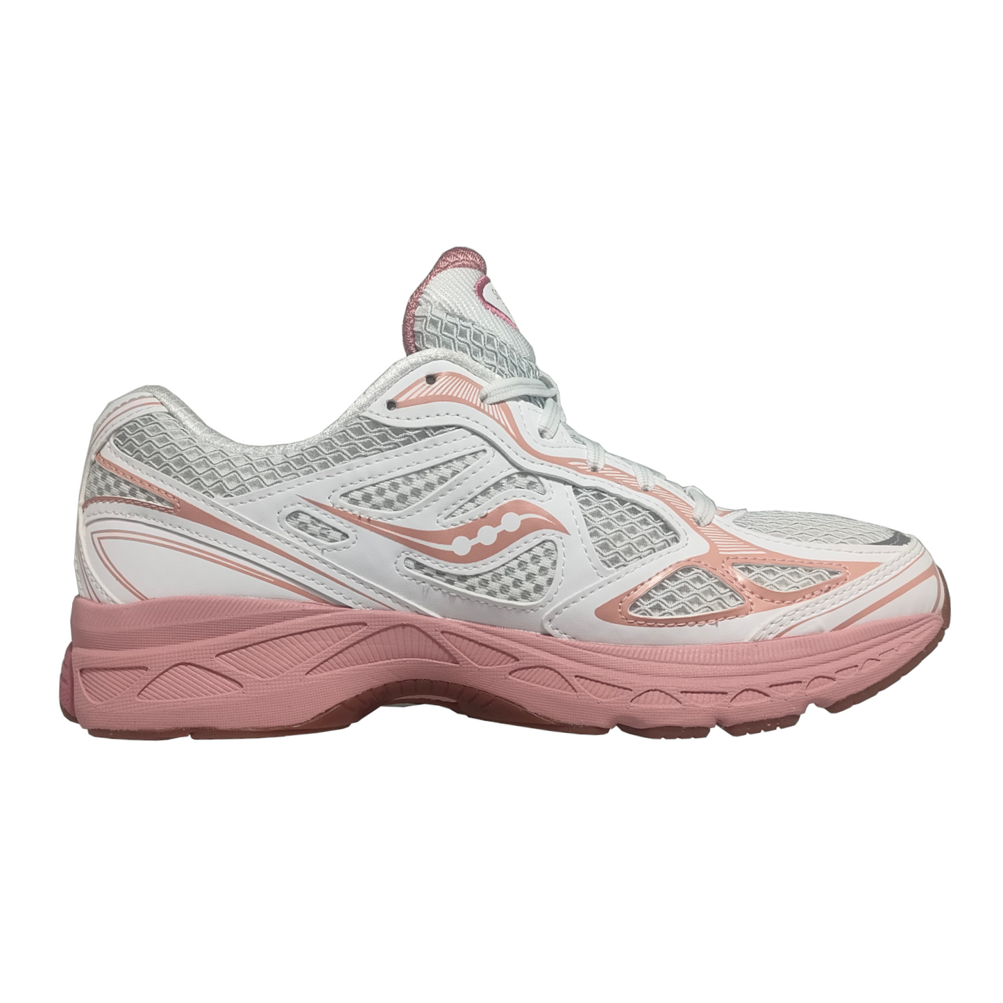 Saucony Progrid Guide 7 - 70936-30