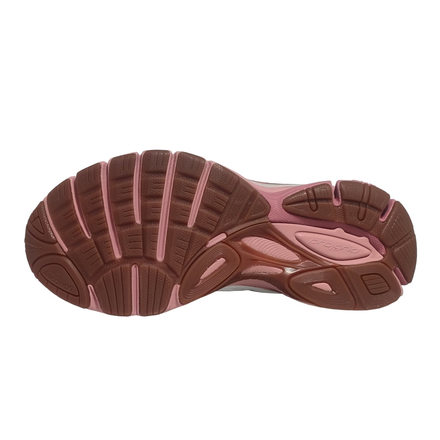 Saucony Progrid Guide 7 - 70936-30