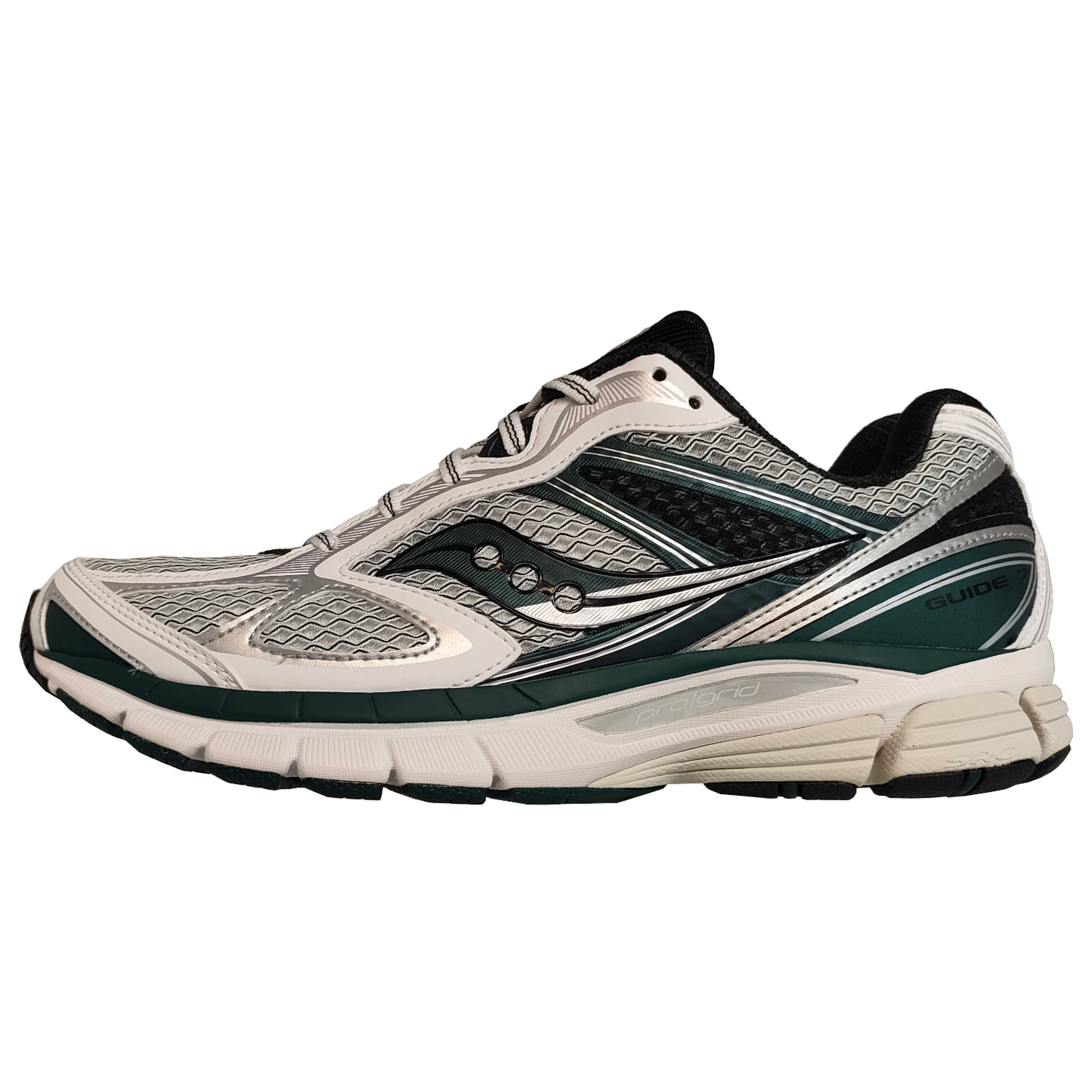 Saucony Progrid Guide 7 - 70936-8