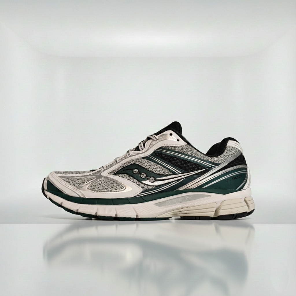Saucony Progrid Guide 7 - 70936-8
