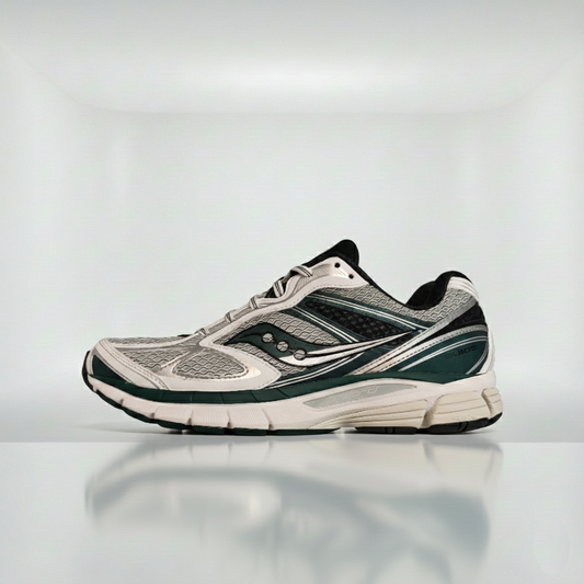 Saucony Progrid Guide 7 - 70936-8