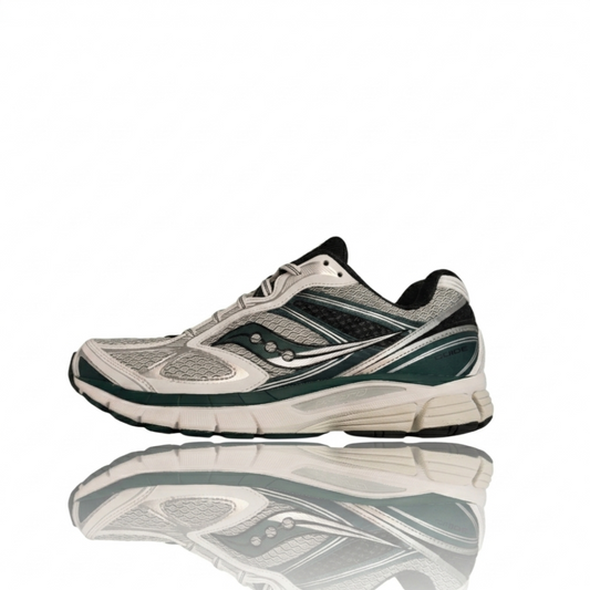 Saucony Progrid Guide 7 - 70936-8