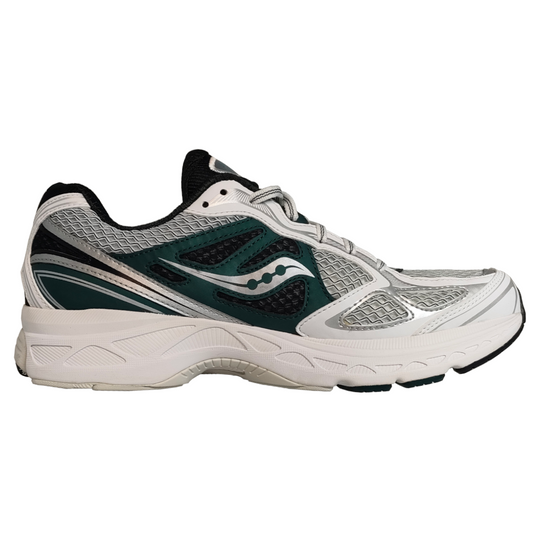 Saucony Progrid Guide 7 - 70936-8