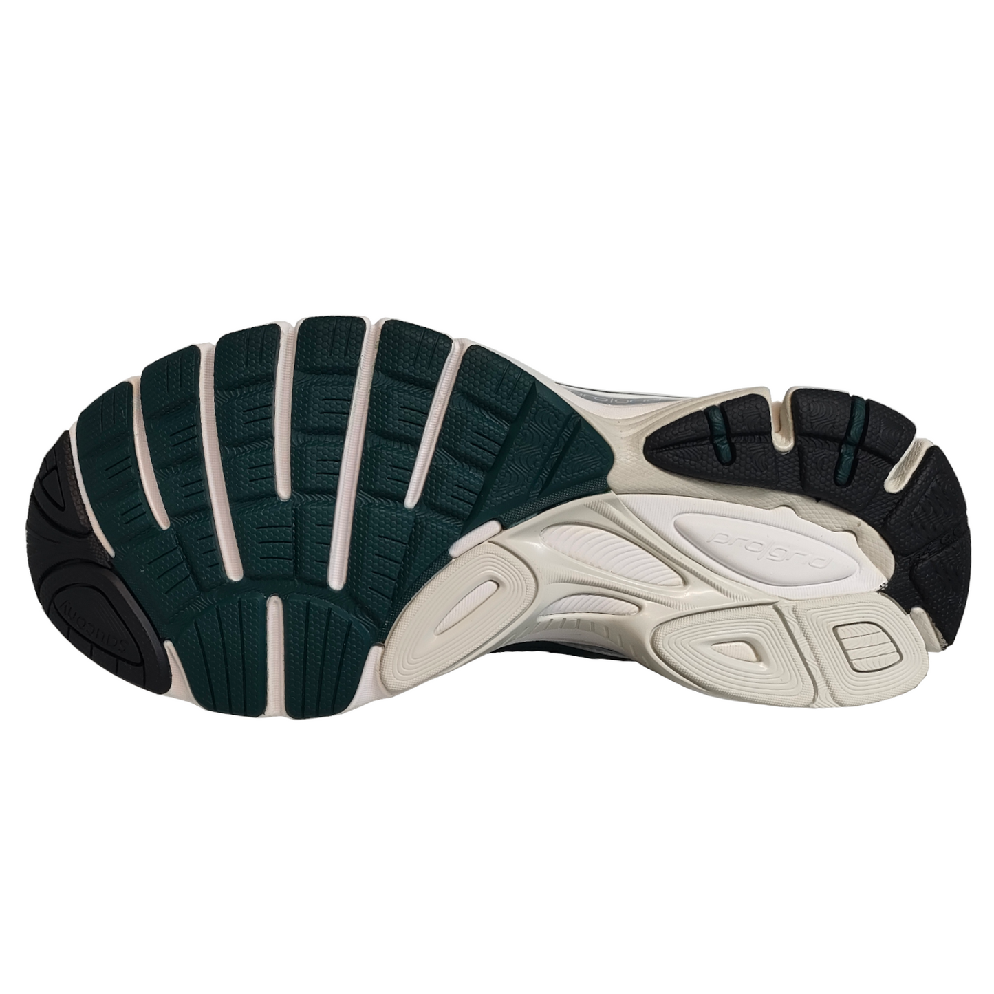 Saucony Progrid Guide 7 - 70936-8